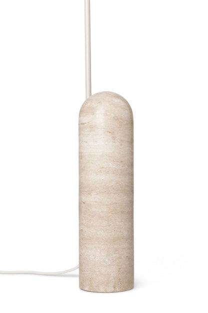 Arum Floor Lamp - everlamps