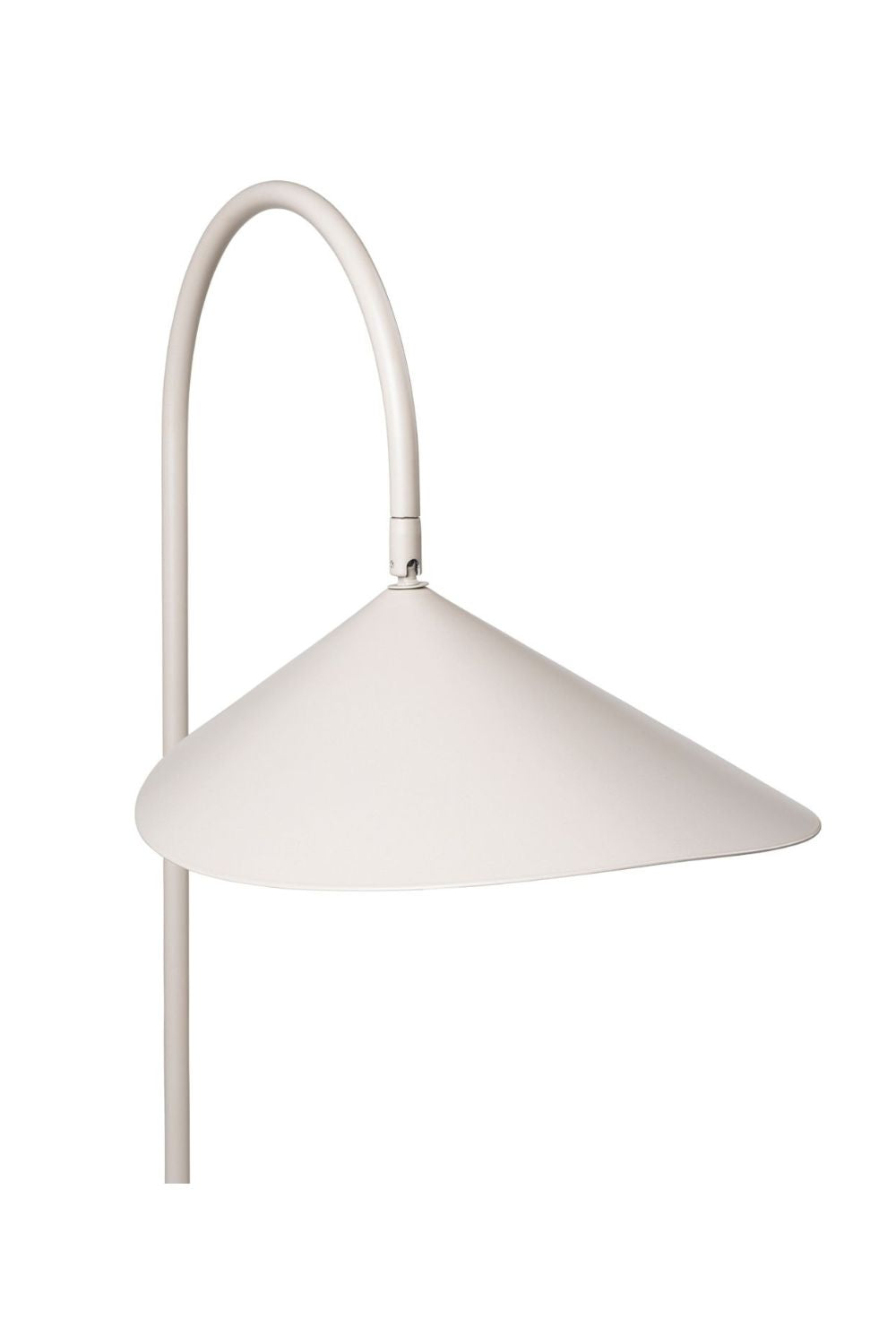 Arum Floor Lamp - everlamps