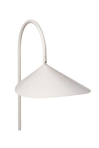 Arum Floor Lamp - everlamps