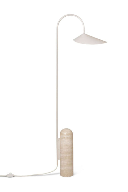 Arum Floor Lamp - everlamps