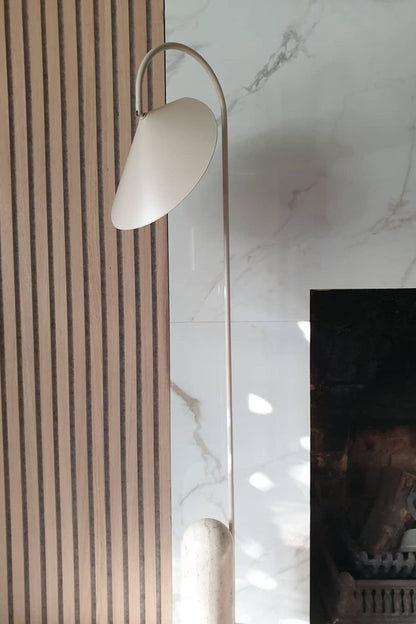 Arum Floor Lamp - everlamps