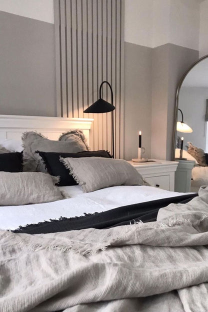 Arum Floor Lamp - everlamps