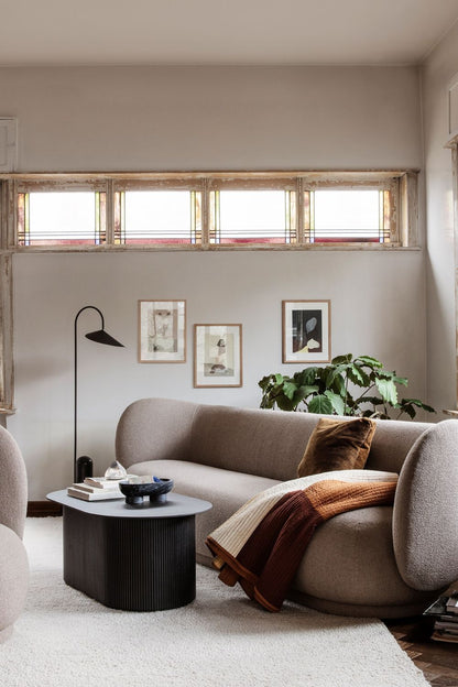 Arum Floor Lamp - everlamps