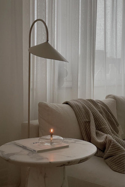 Arum Floor Lamp - everlamps