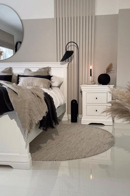 Arum Floor Lamp - everlamps