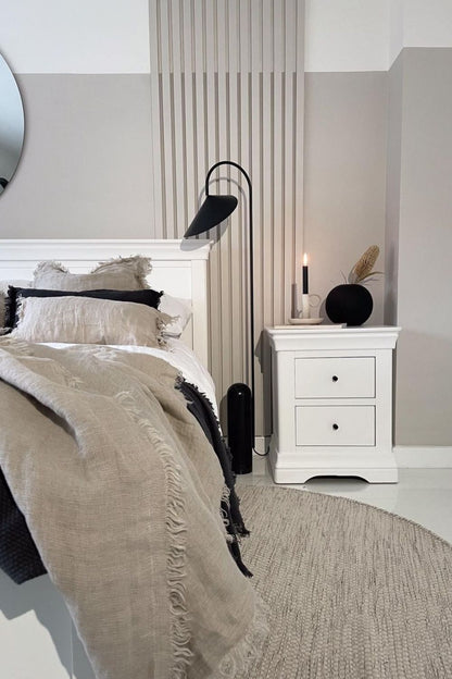 Arum Floor Lamp - everlamps