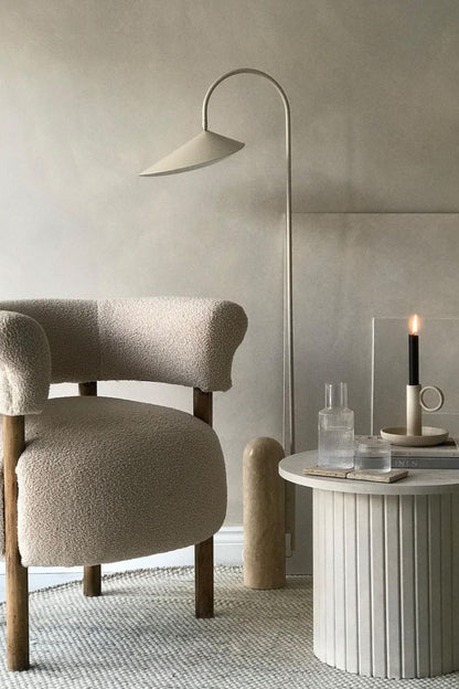 Arum Floor Lamp - everlamps