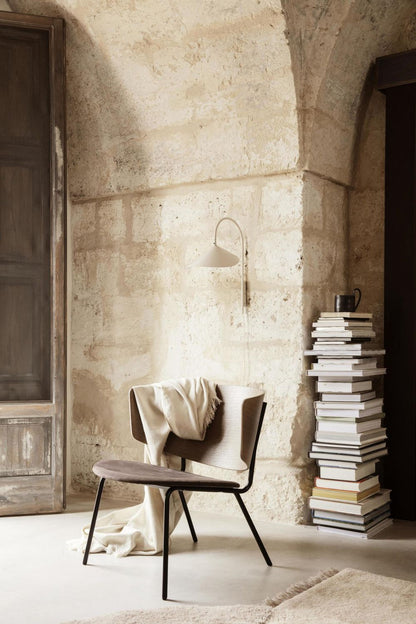 Arum Wall Lamp - everlamps