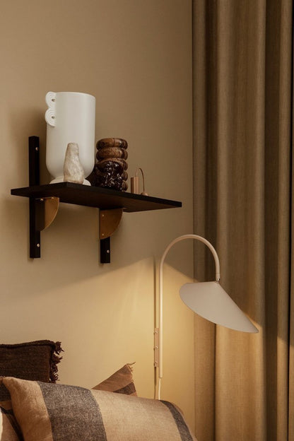Arum Wall Lamp - everlamps