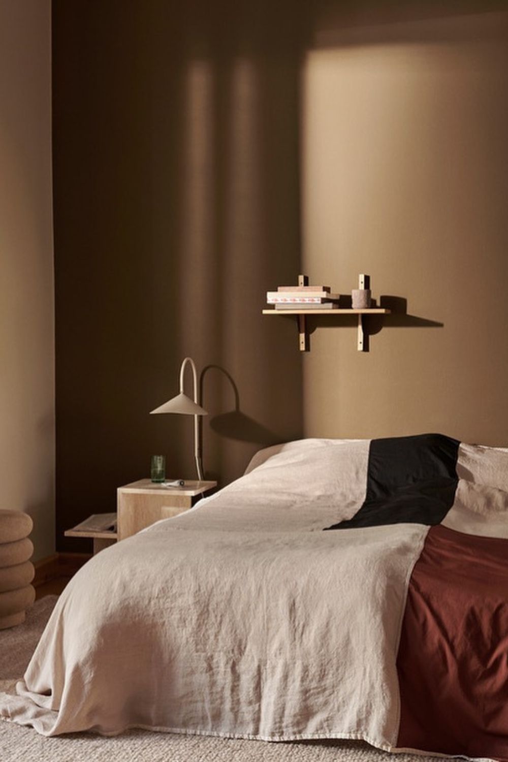 Arum Wall Lamp - everlamps