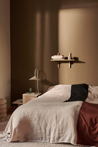 Arum Wall Lamp - everlamps
