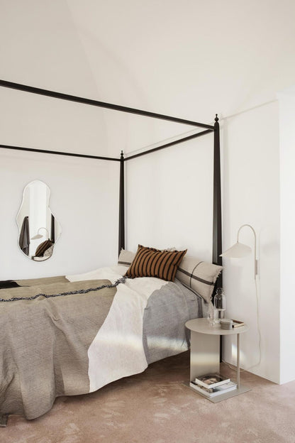 Arum Wall Lamp - everlamps