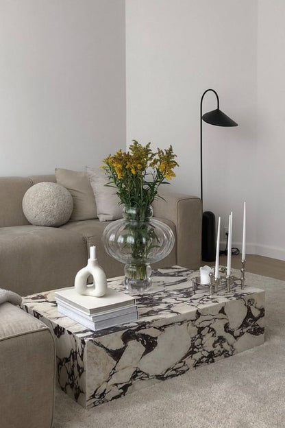 Arum Wall Lamp - everlamps