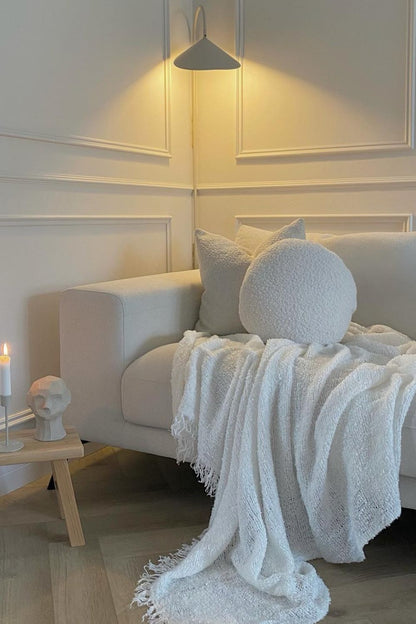 Arum Wall Lamp - everlamps
