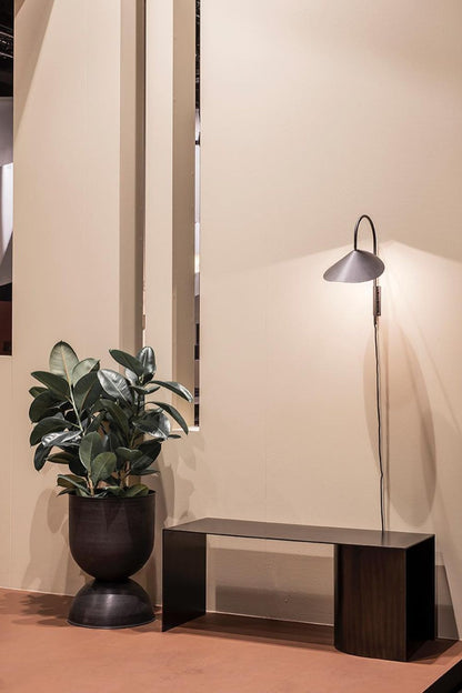 Arum Wall Lamp - everlamps