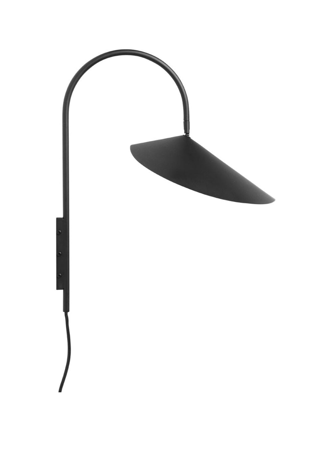 Arum Wall Lamp - everlamps