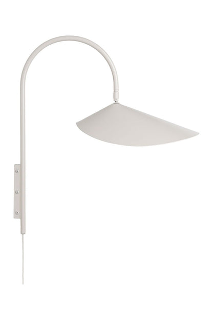 Arum Wall Lamp - everlamps