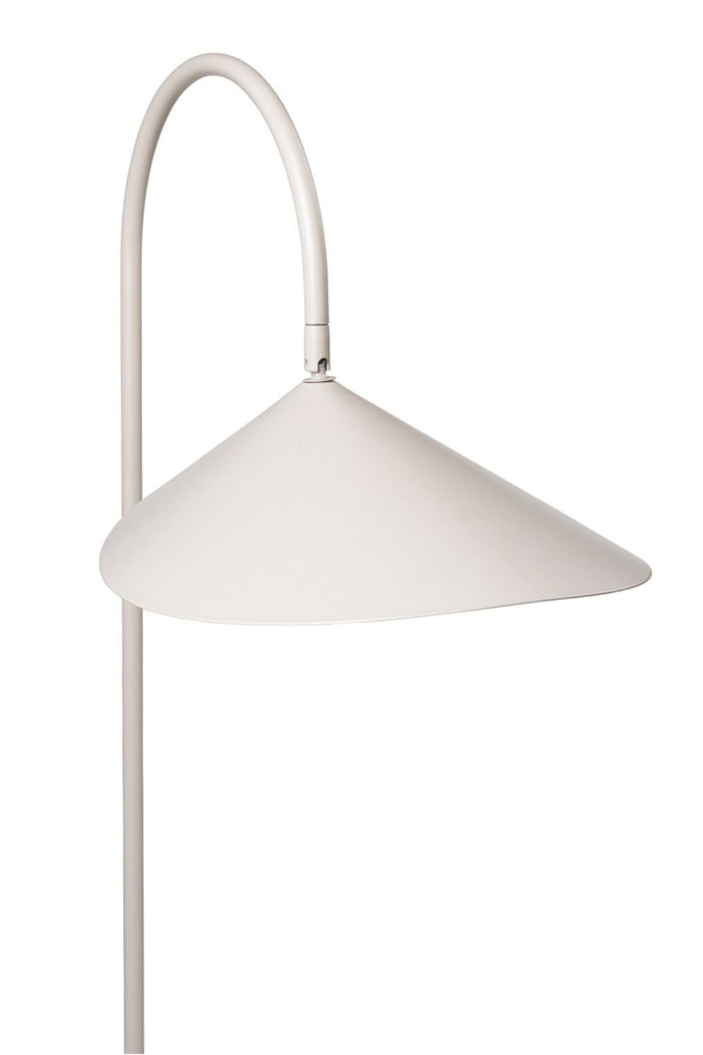 Arum Wall Lamp - everlamps