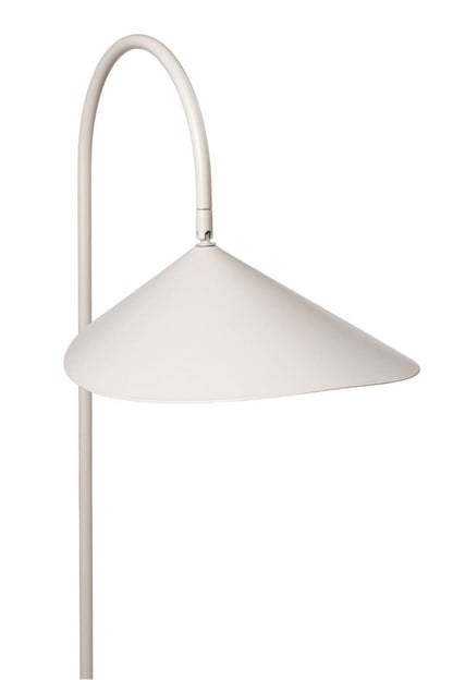 Arum Wall Lamp - everlamps