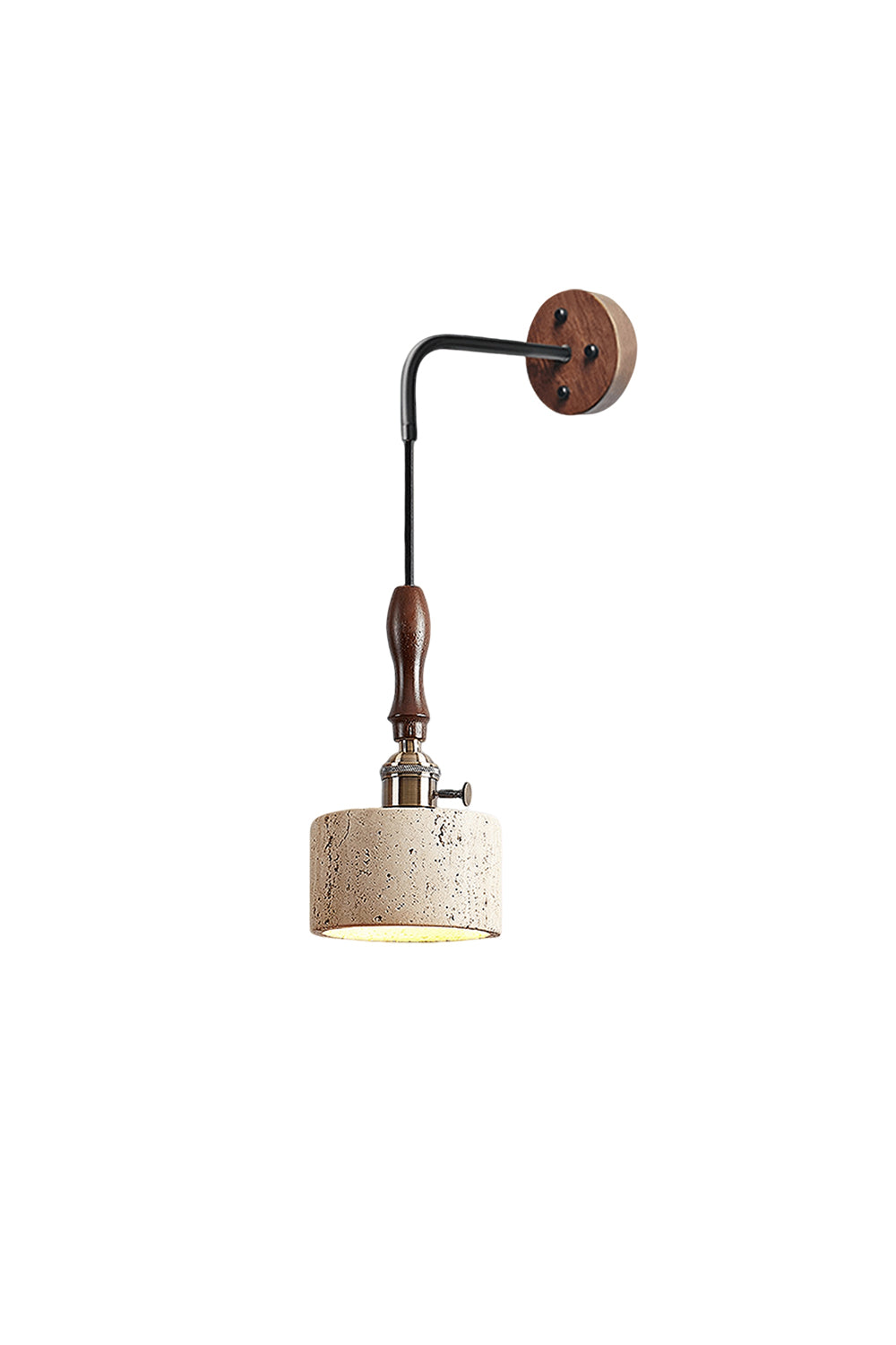 Arvilo Wall Lamp | everlamps