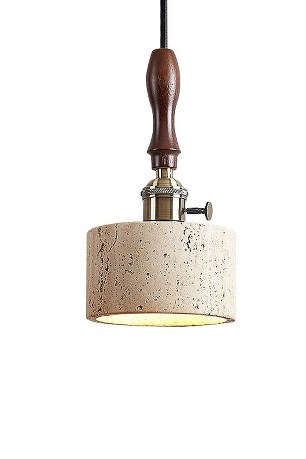 Arvilo Wall Lamp - view 13 | everlamps