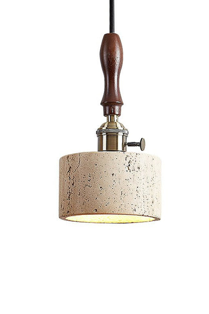 Arvilo Wall Lamp - view 13 | everlamps