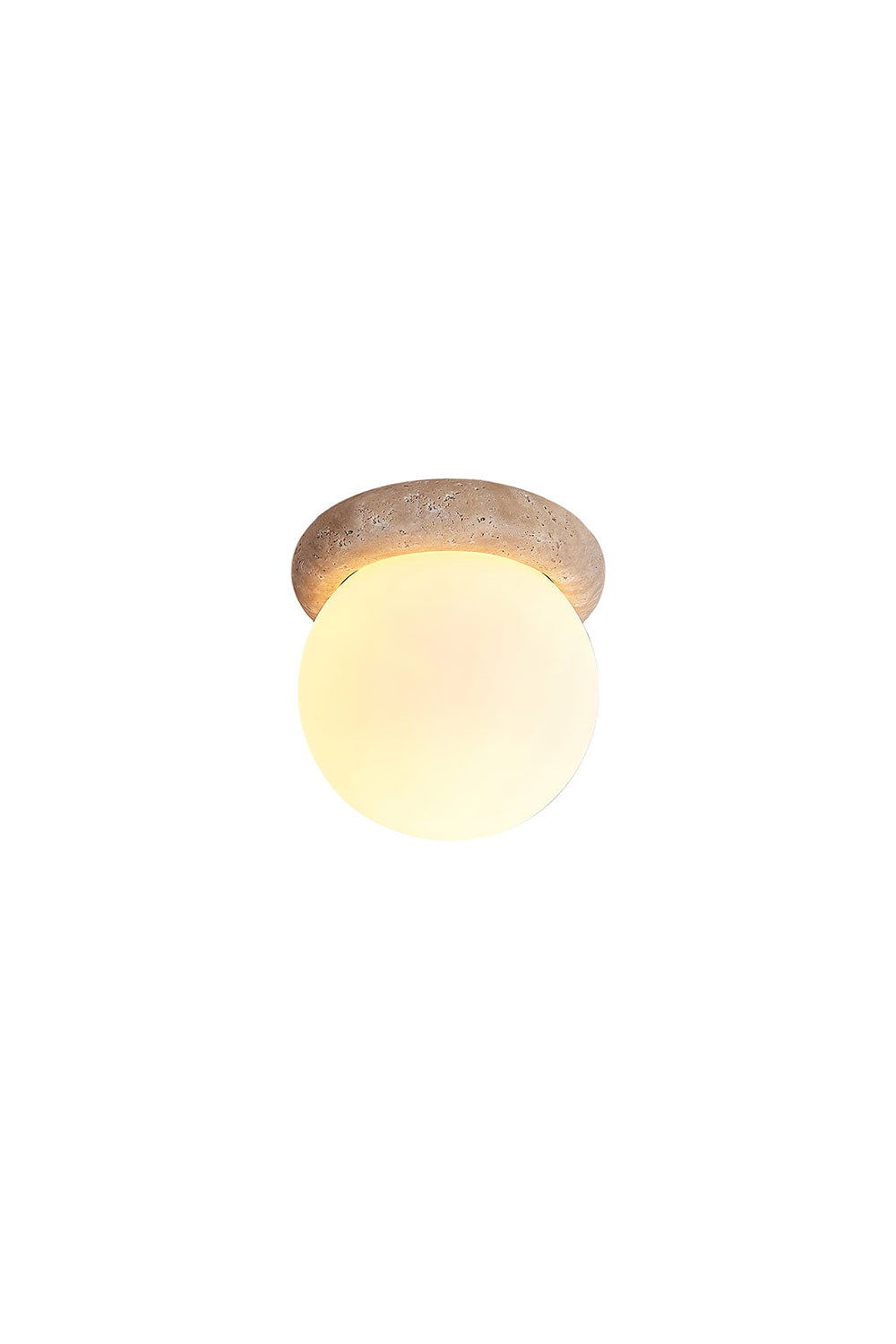 Asteroid Ceiling Lamp | everlamps