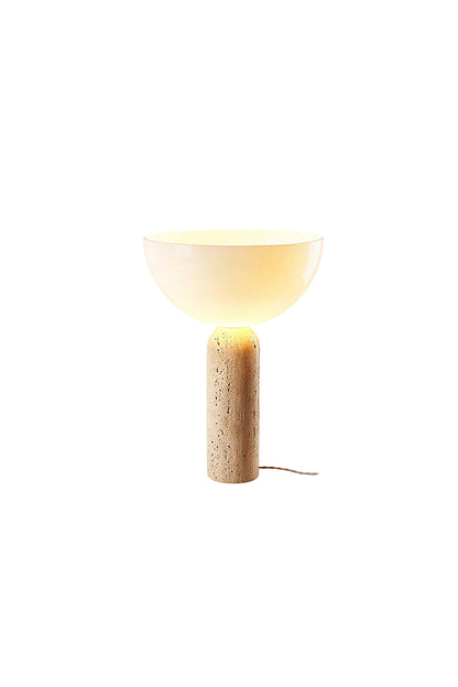 Aura Dome Table Lamp | everlamps