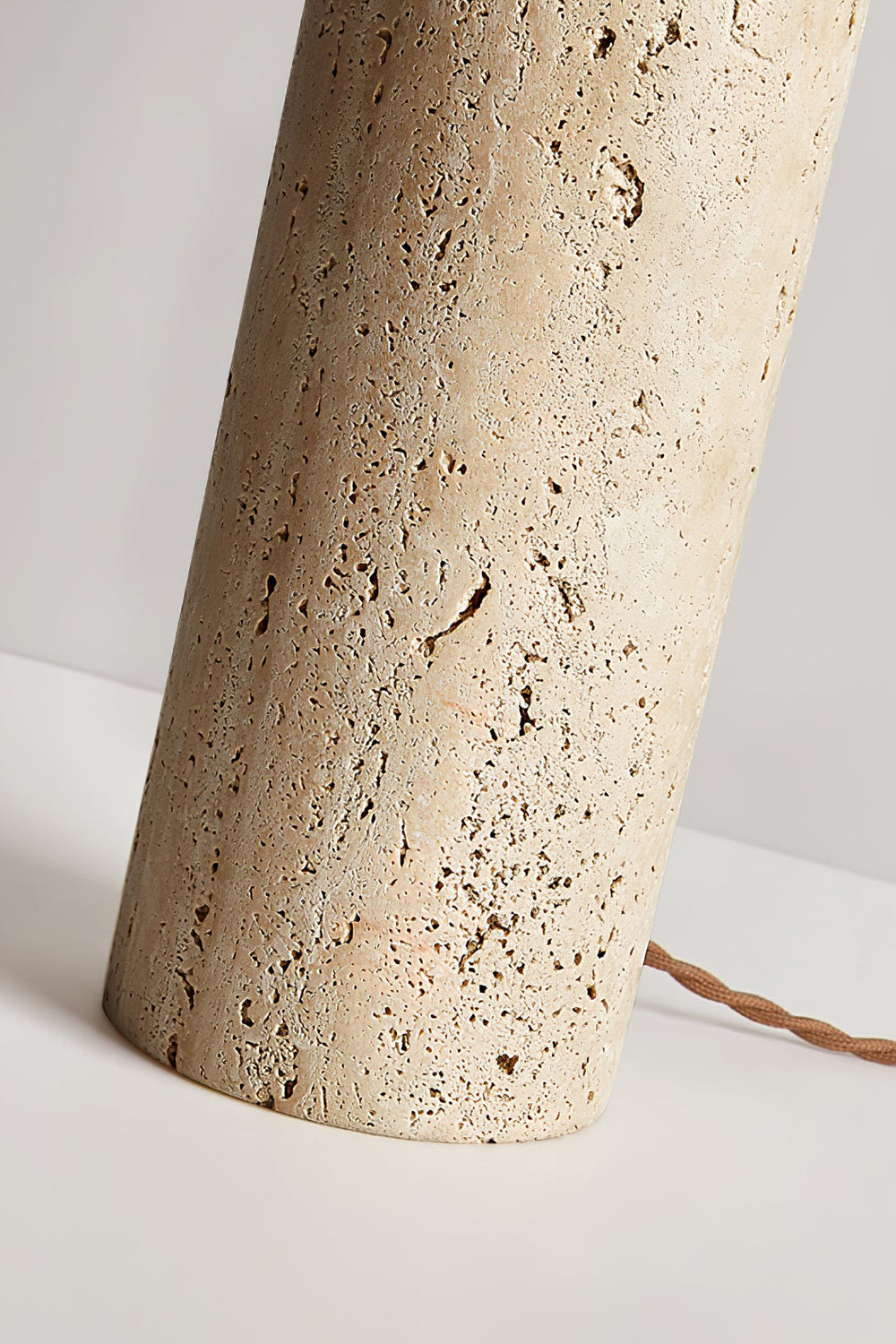Aura Dome Table Lamp - view 17 | everlamps