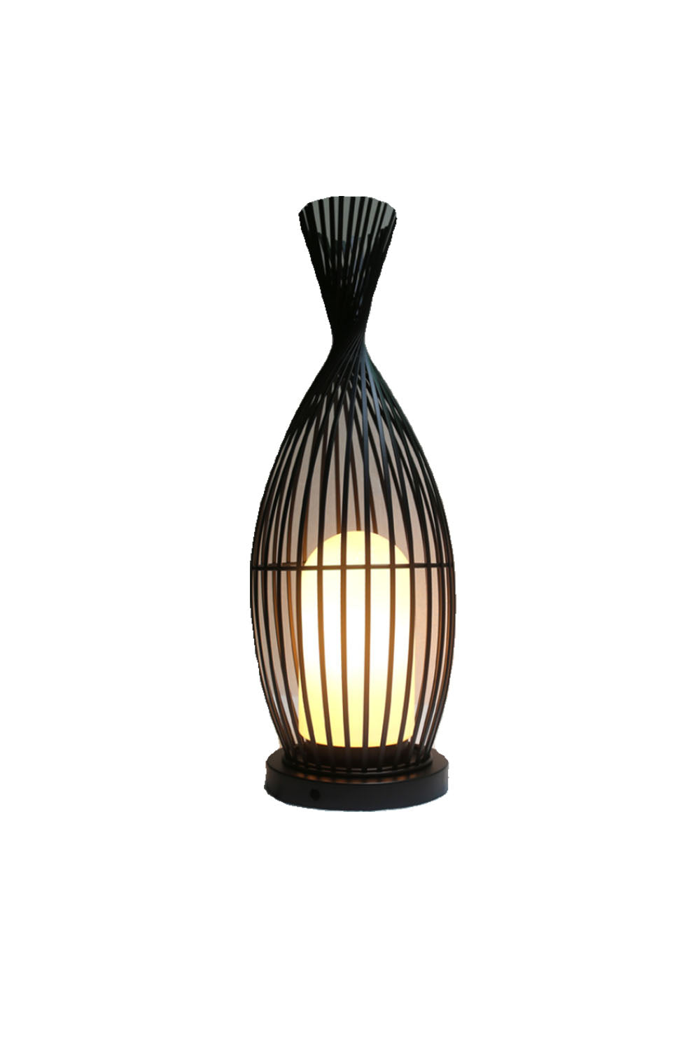 Aurora Orbis Lantern Outdoor Light | everlamps