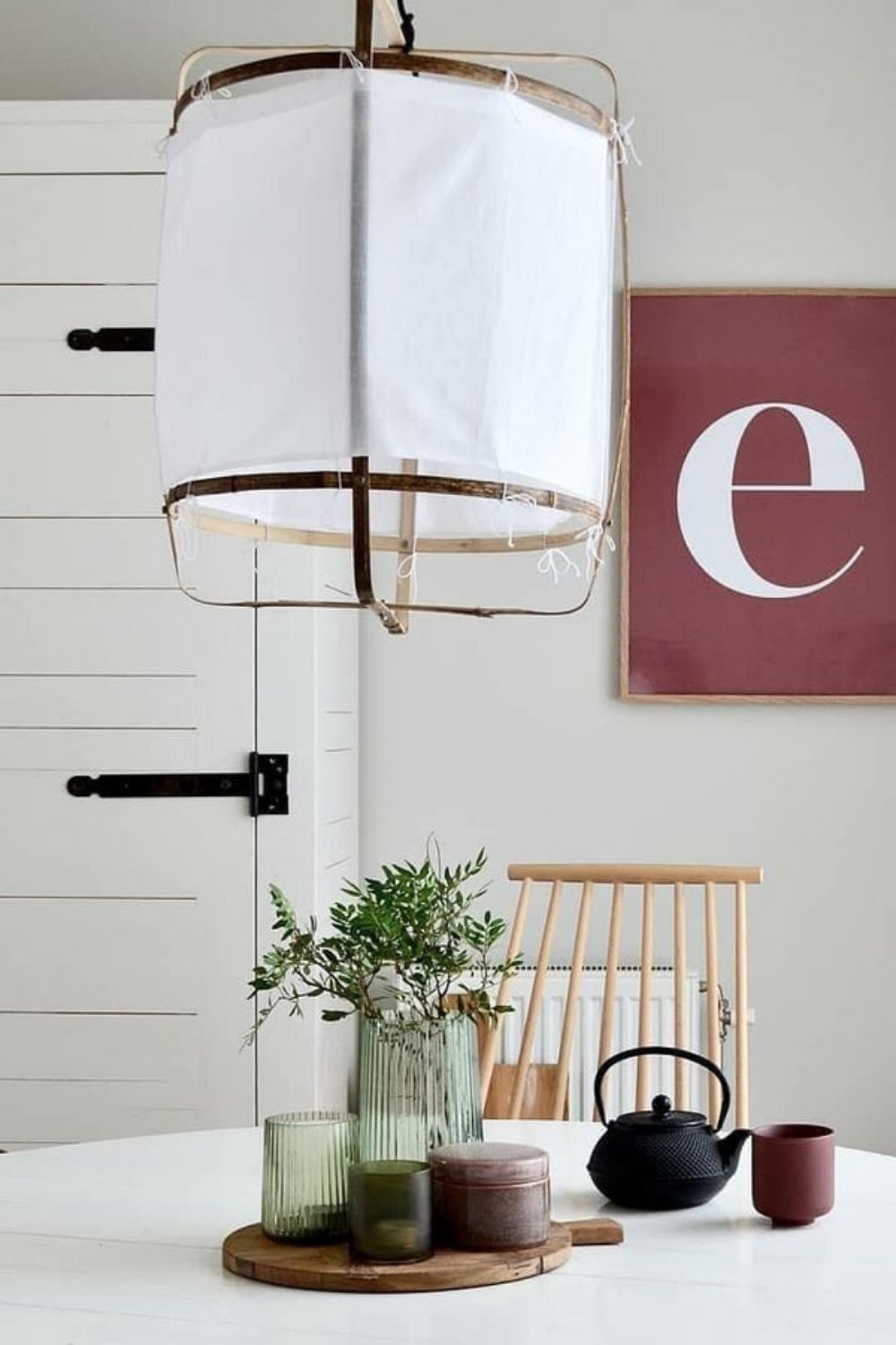Ay illuminate Pendant Lamp - view 13 | everlamps