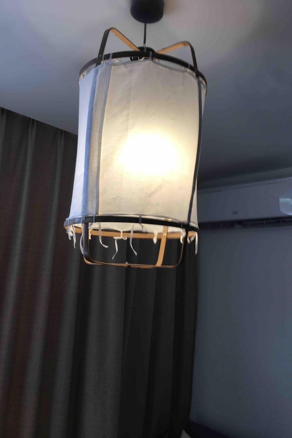 Ay illuminate Pendant Lamp - view 16 | everlamps