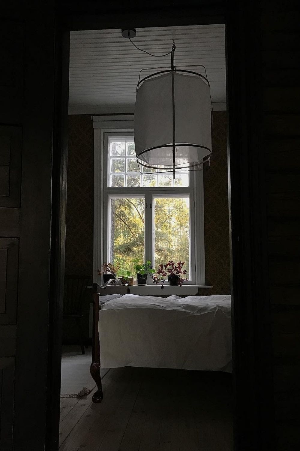 Ay illuminate Pendant Lamp - view 17 | everlamps