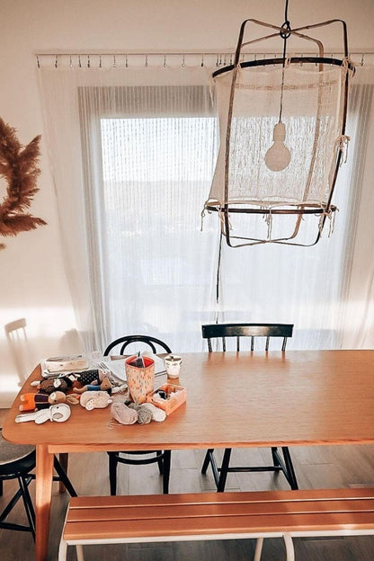Ay illuminate Pendant Lamp - view 18 | everlamps