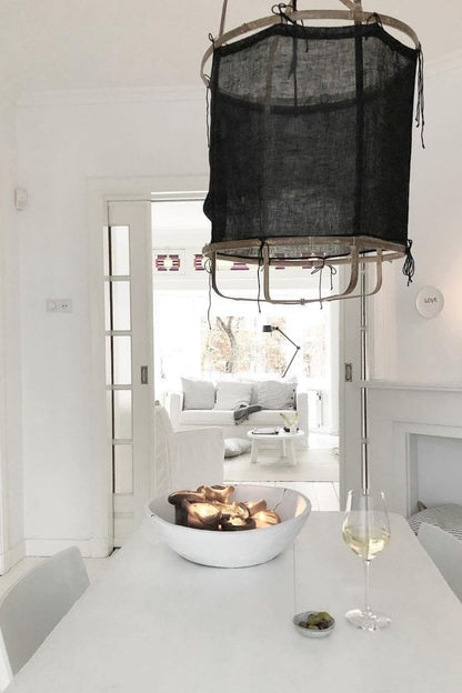 Ay illuminate Pendant Lamp - view 19 | everlamps