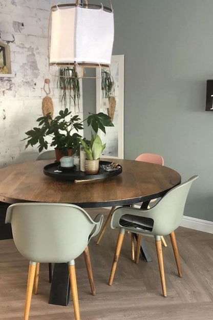 Ay illuminate Pendant Lamp - view 20 | everlamps