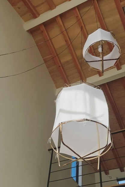 Ay illuminate Pendant Lamp - view 10 | everlamps