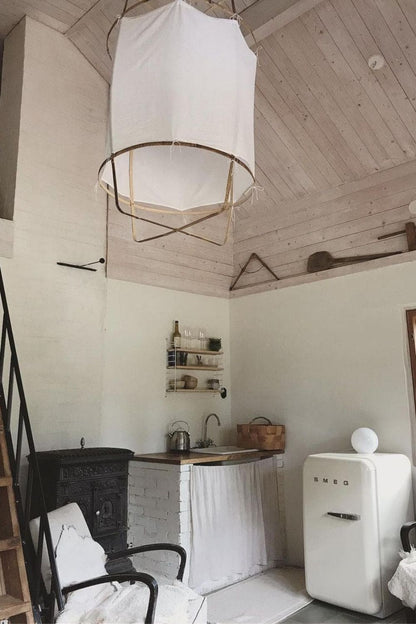 Ay illuminate Pendant Lamp - view 21 | everlamps