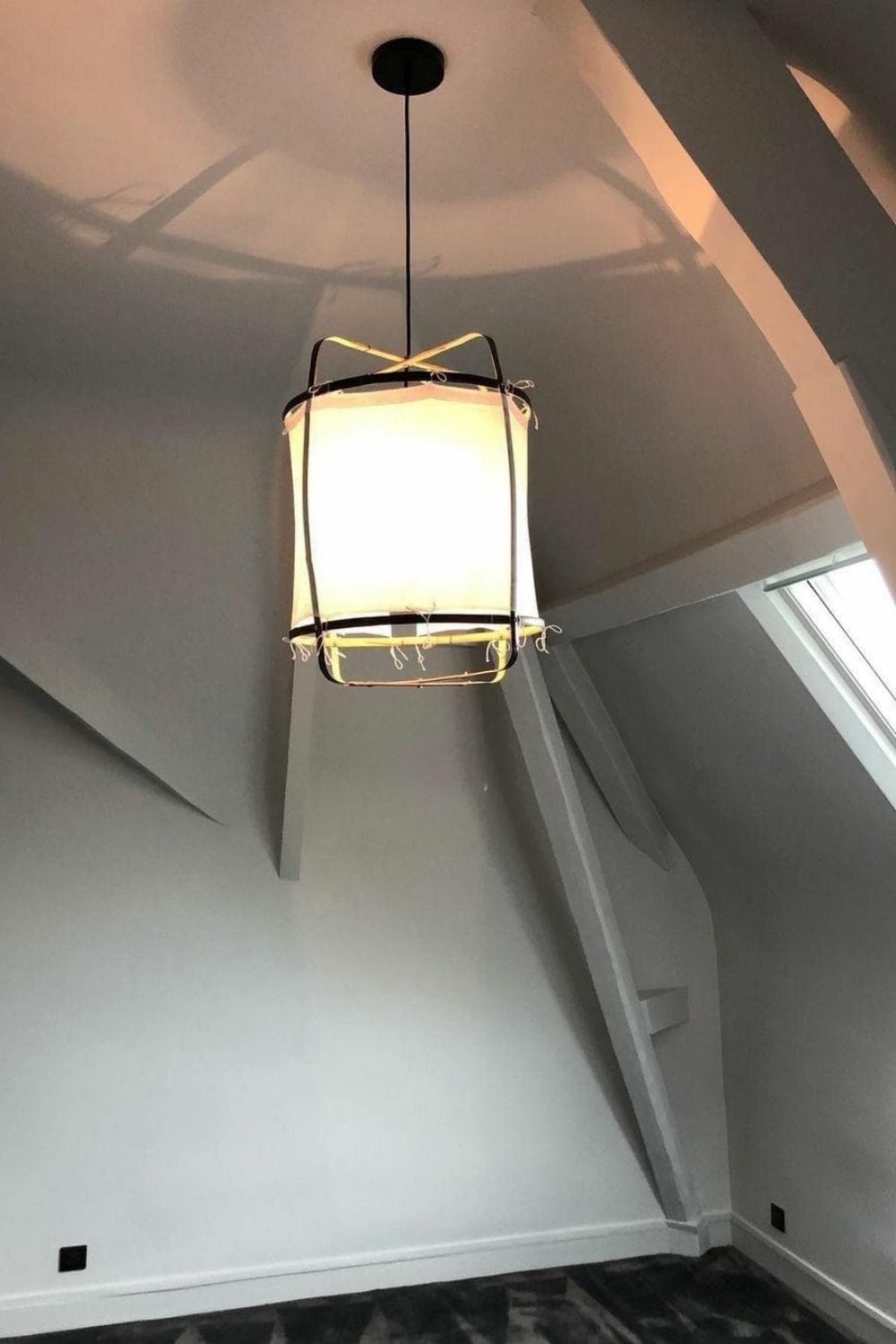 Ay illuminate Pendant Lamp - view 22 | everlamps