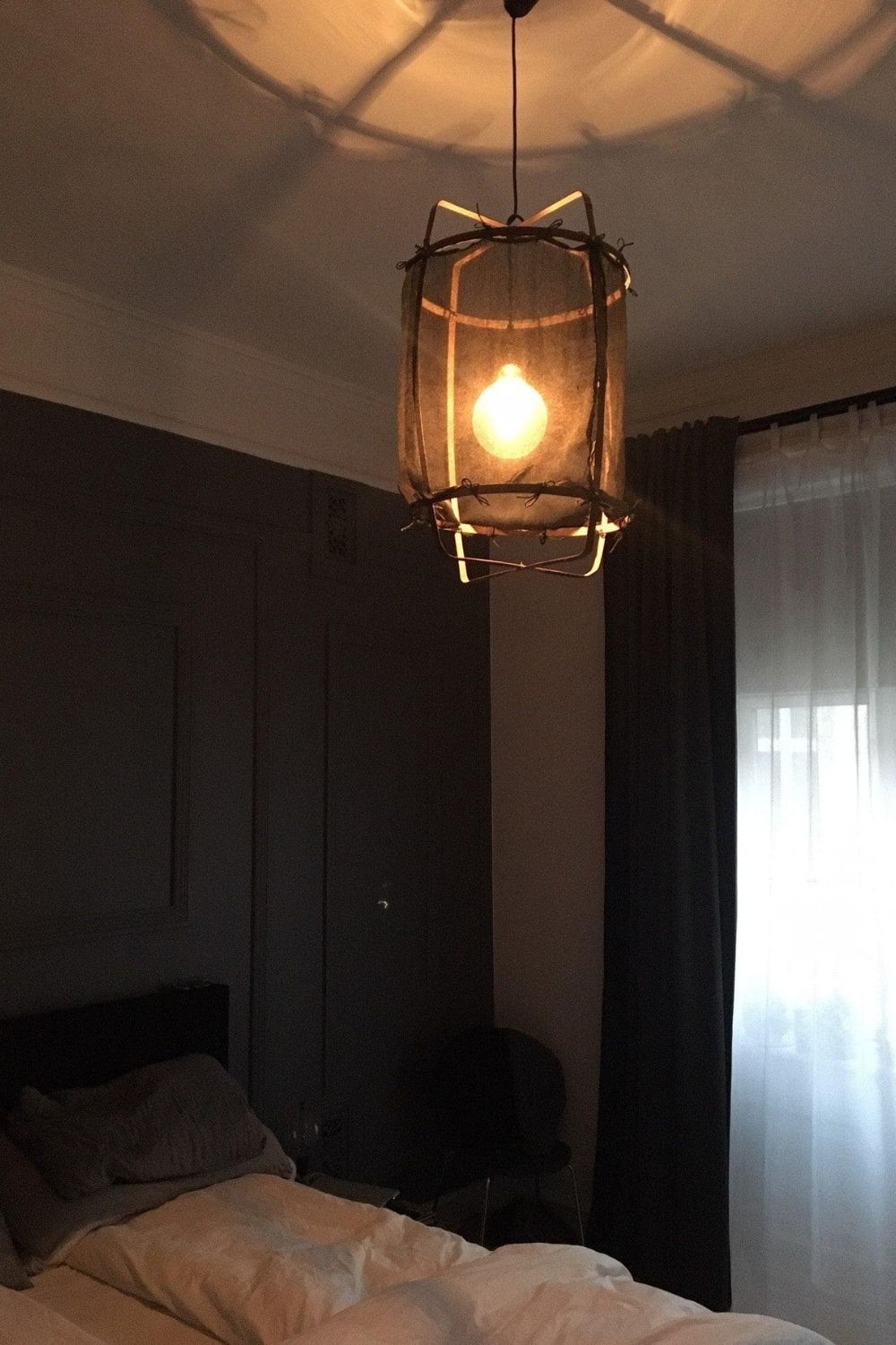 Ay illuminate Pendant Lamp - view 26 | everlamps