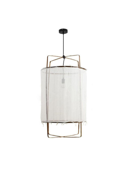 Ay illuminate Pendant Lamp - view 27 | everlamps