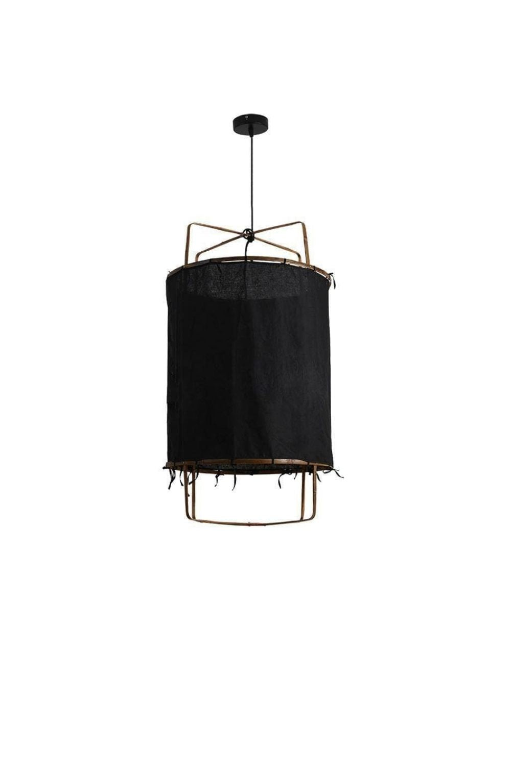 Ay illuminate Pendant Lamp - view 28 | everlamps
