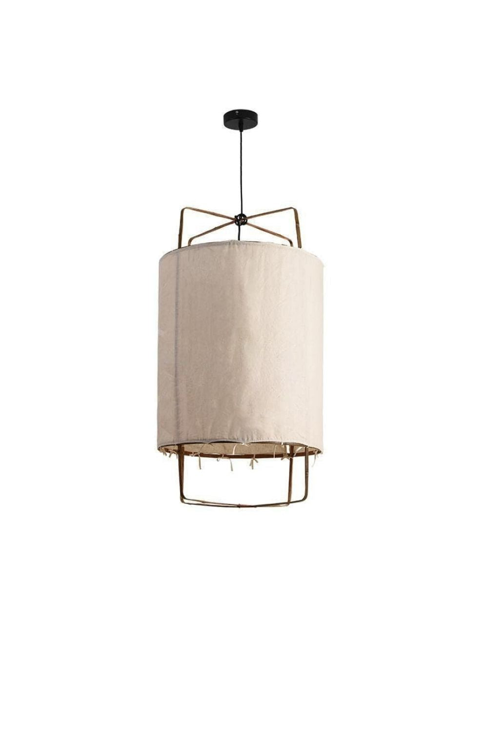 Ay illuminate Pendant Lamp - view 29 | everlamps