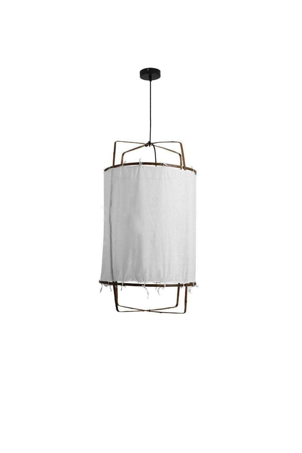 Ay illuminate Pendant Lamp - view 30 | everlamps