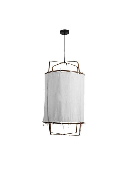 Ay illuminate Pendant Lamp - view 30 | everlamps
