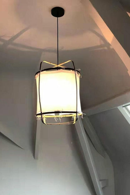 Ay illuminate Pendant Lamp - view 5 | everlamps