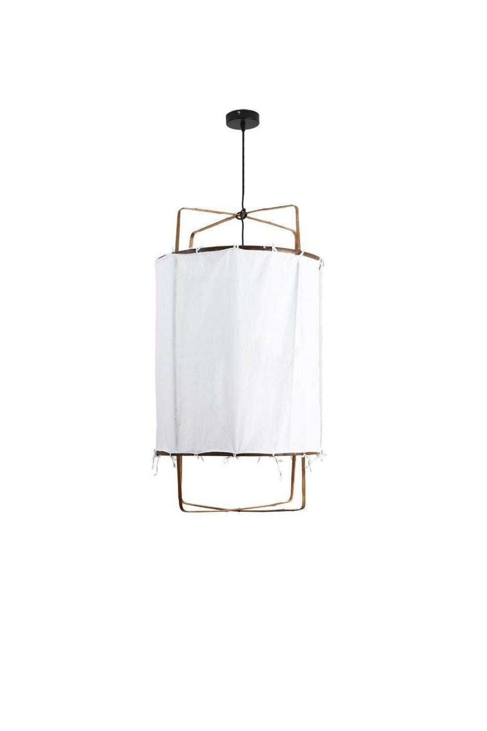 Ay illuminate Pendant Lamp - view 31 | everlamps