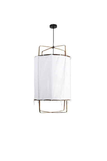Ay illuminate Pendant Lamp - view 31 | everlamps