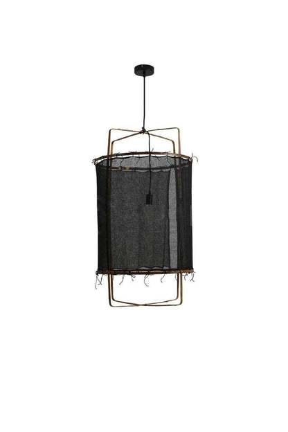 Ay illuminate Pendant Lamp - view 32 | everlamps