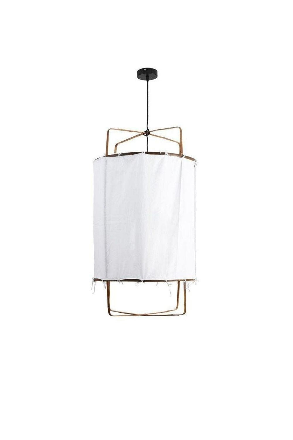 Ay illuminate Pendant Lamp | everlamps